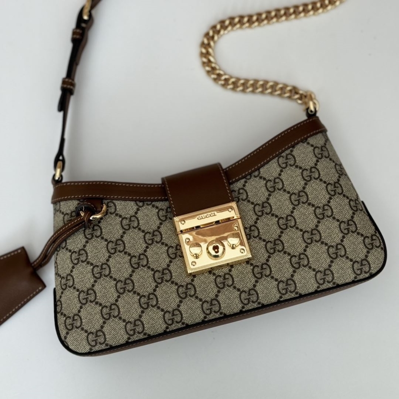 Gucci Satchel Bags